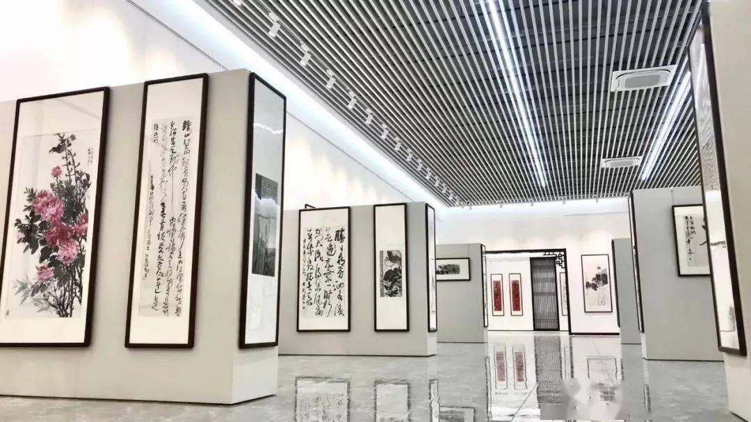 �м���СͼƬ1