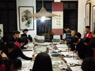 �м���СͼƬ2