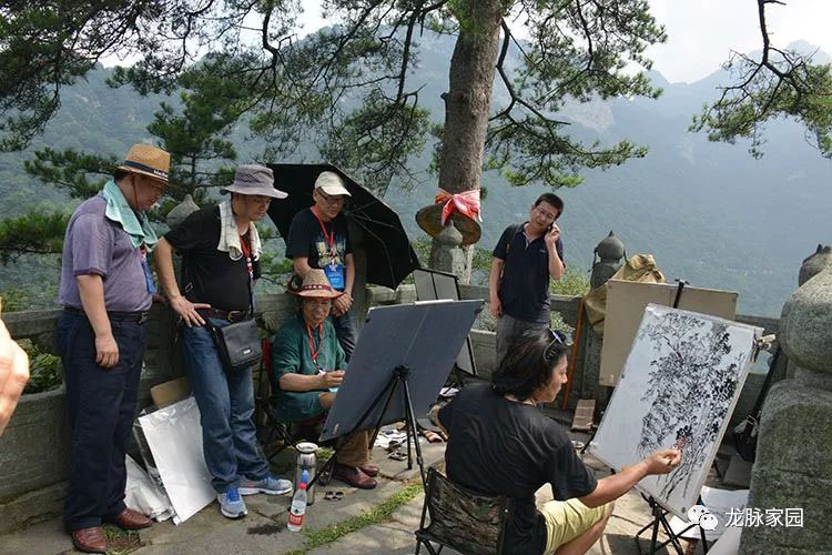 �м���СͼƬ3