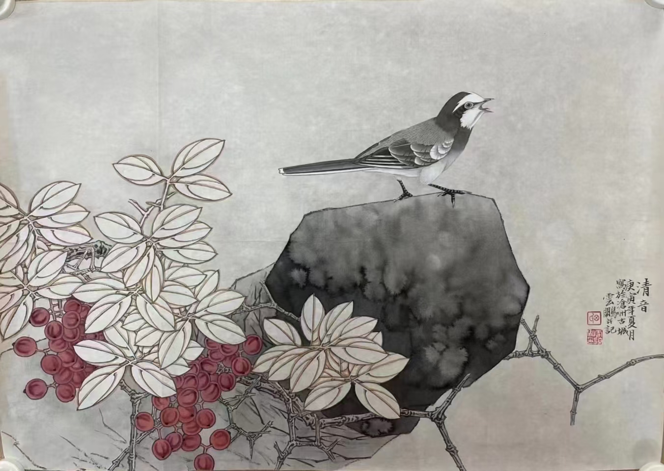 ������65x45��9000