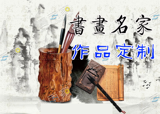 �м���СͼƬ4